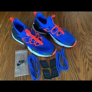 Nike Air Huarache Drift BR